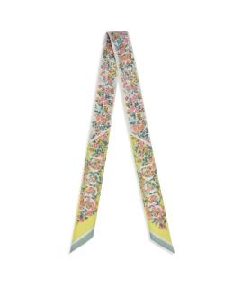 GUCCI Шарф