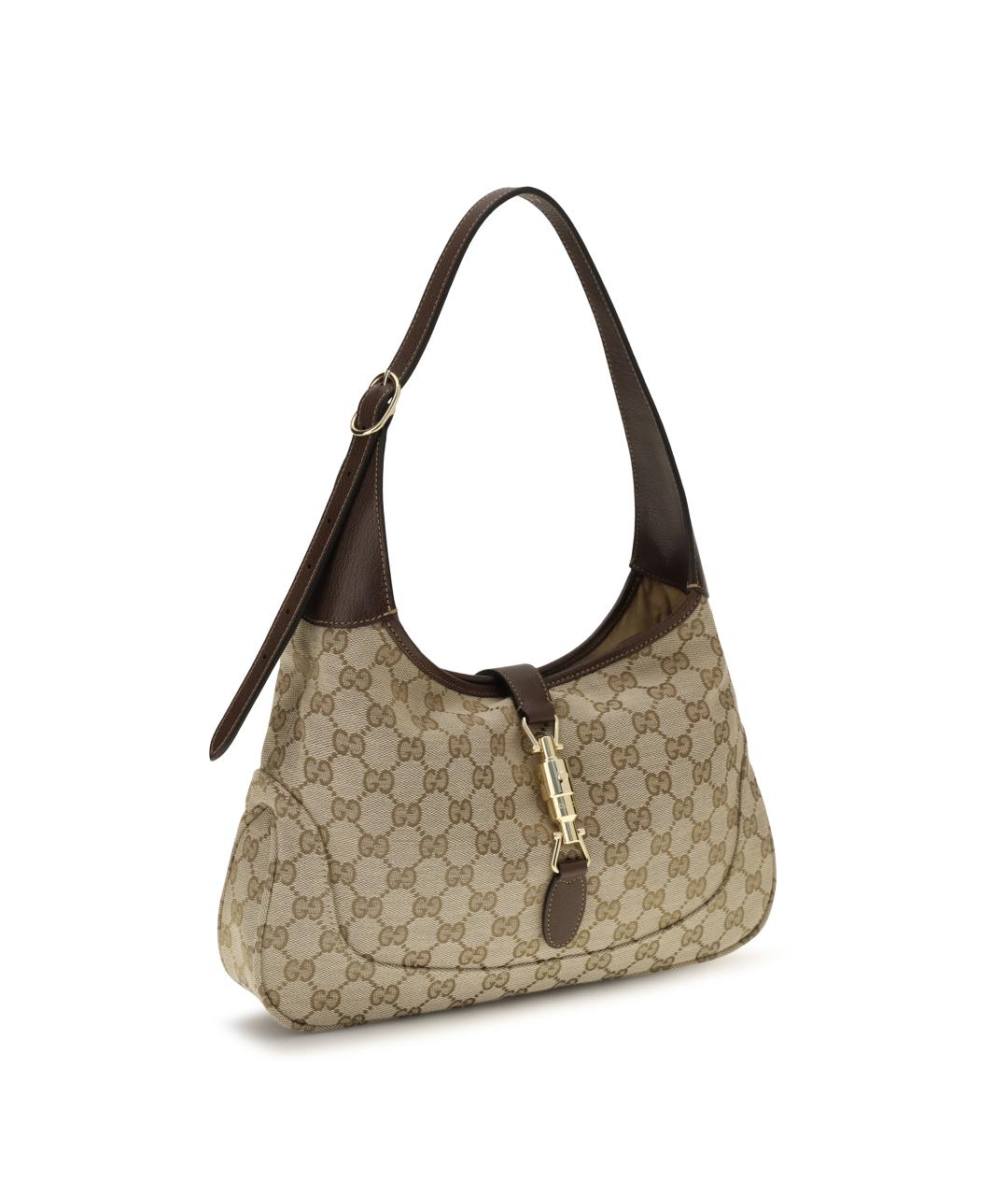 GUCCI Сумка через плечо, фото 2