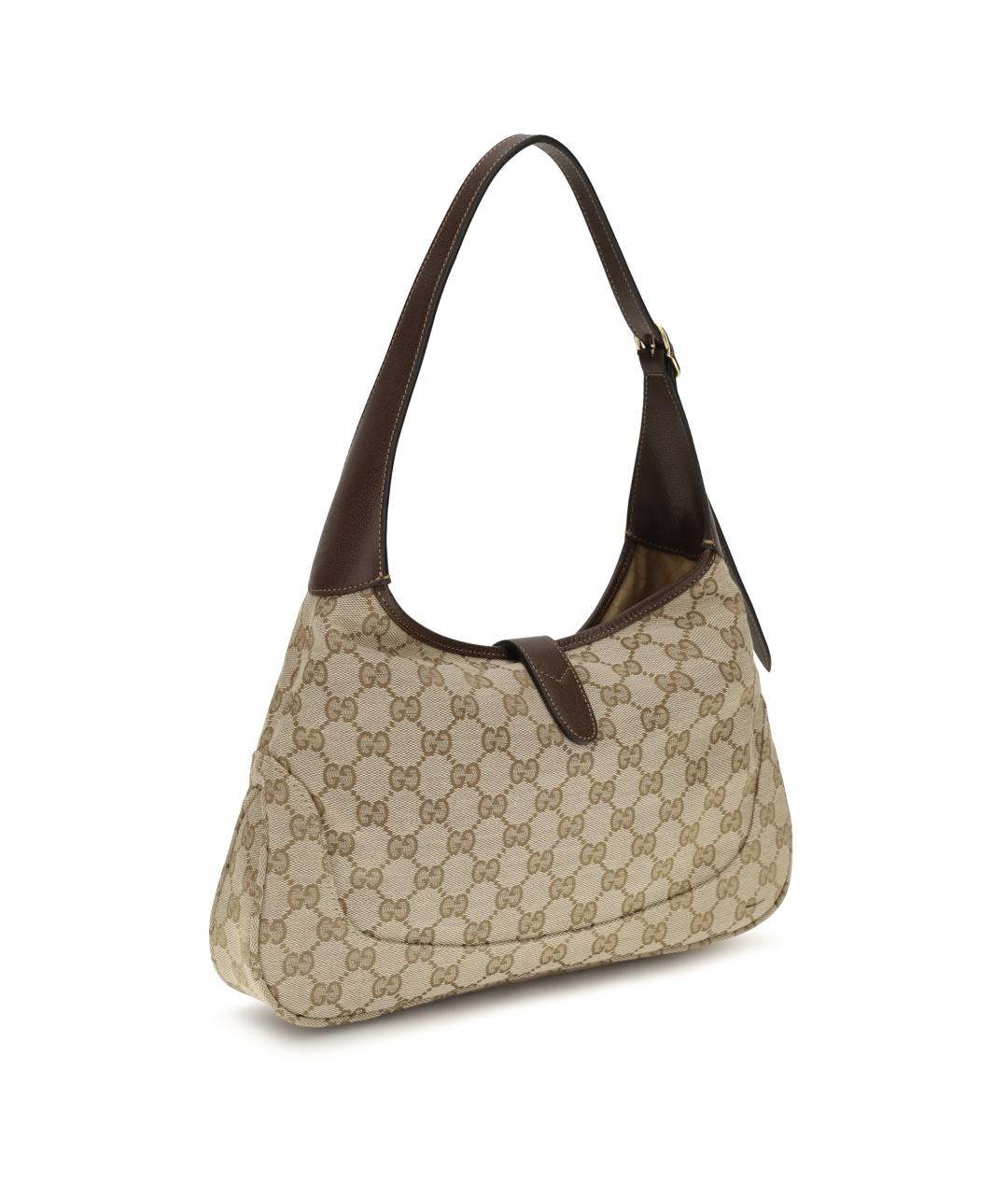 GUCCI Сумка через плечо, фото 3