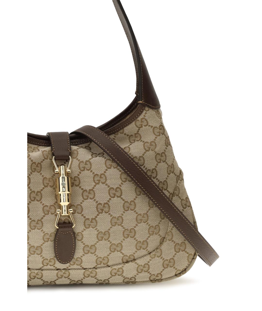 GUCCI Сумка через плечо, фото 4