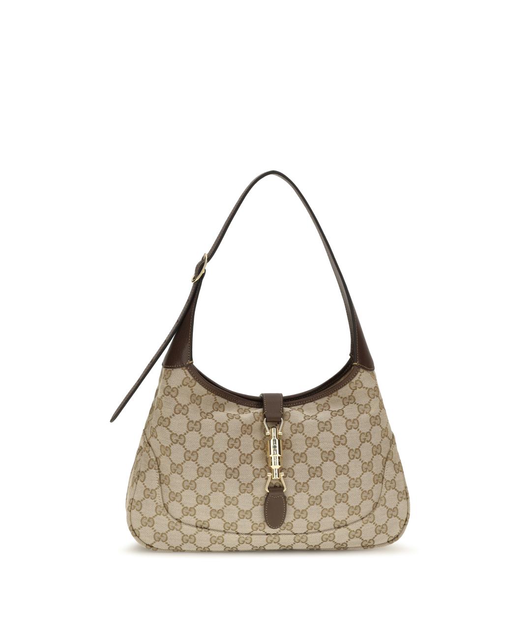 GUCCI Сумка через плечо, фото 1