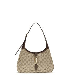 GUCCI Сумка через плечо