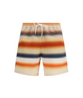 LOEWE Плавки