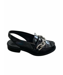 LOUIS VUITTON Лоферы