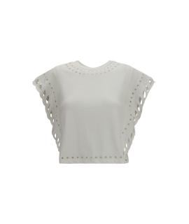 ISABEL MARANT ETOILE Футболка