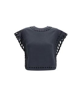 ISABEL MARANT ETOILE Футболка