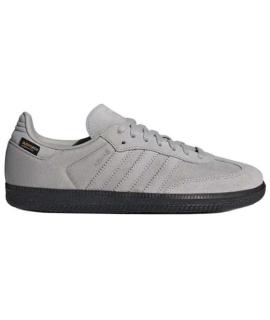 ADIDAS Кеды