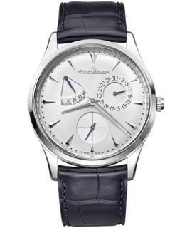 Jaeger LeCoultre Часы