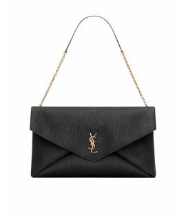 SAINT LAURENT Сумка через плечо