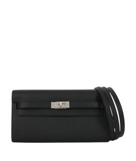 HERMES Клатч/вечерняя сумка