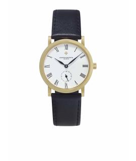 VACHERON CONSTANTIN Часы