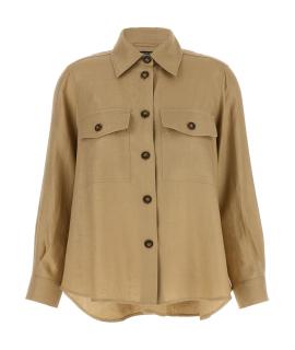 WEEKEND MAX MARA Рубашка