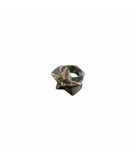 CHROME HEARTS Кольцо