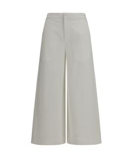 LOEWE Прямые брюки