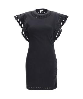 ISABEL MARANT ETOILE Повседневное платье