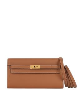 HERMES Клатч/вечерняя сумка