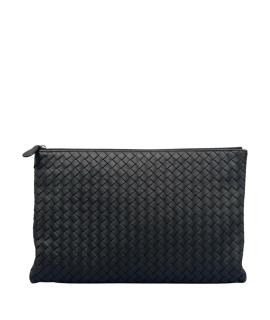 BOTTEGA VENETA Папка для документов