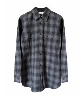 SAINT LAURENT Рубашка