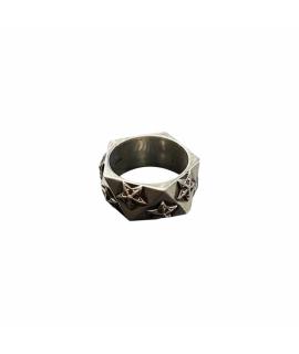 CHROME HEARTS Кольцо