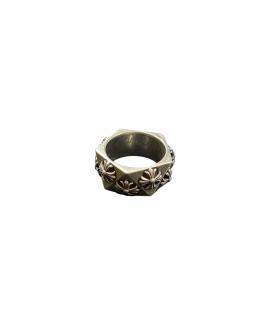 CHROME HEARTS Кольцо