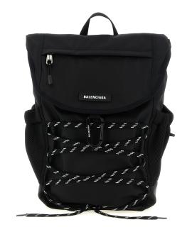 BALENCIAGA Рюкзак