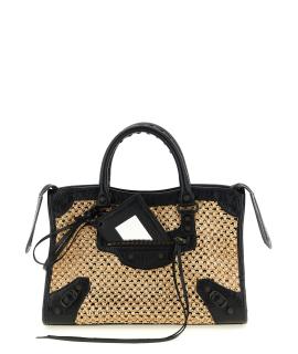 BALENCIAGA Сумка тоут