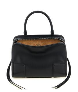 LOEWE Сумка тоут