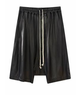 RICK OWENS DRKSHDW Шорты
