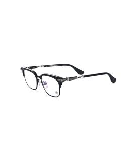 CHROME HEARTS Очки и оправы