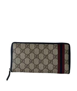 GUCCI Кошелек