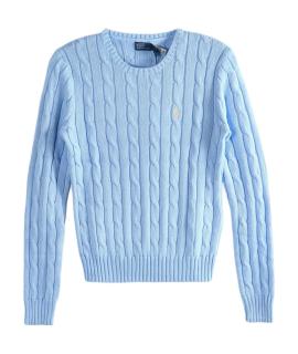 POLO RALPH LAUREN Джемпер / свитер