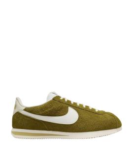 NIKE Низкие кроссовки / кеды