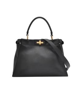 FENDI Сумка тоут
