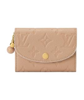 LOUIS VUITTON Кошелек