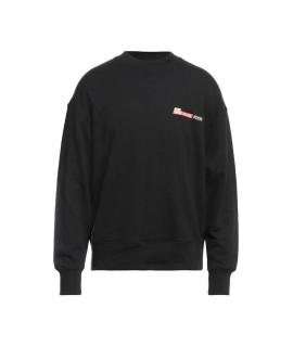 MSGM Худи/толстовка