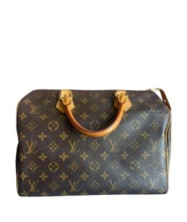 LOUIS VUITTON Сумка тоут