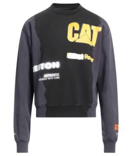 HERON PRESTON Худи/толстовка