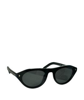 PRADA Солнцезащитные очки