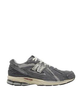 NEW BALANCE Кроссовки