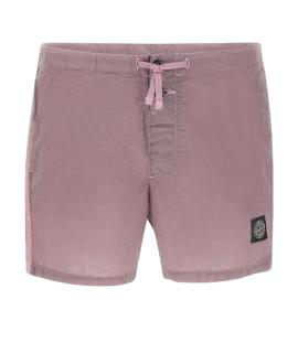 STONE ISLAND Плавки