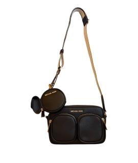 MICHAEL KORS Сумка через плечо