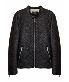 VERSACE Куртка