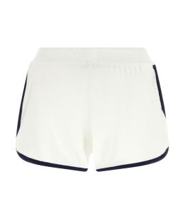POLO RALPH LAUREN Шорты