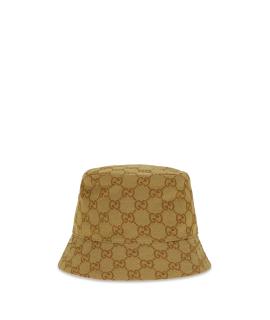 GUCCI Панама
