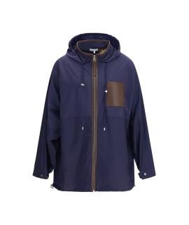 LOEWE Куртка