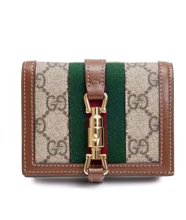 GUCCI Кошелек