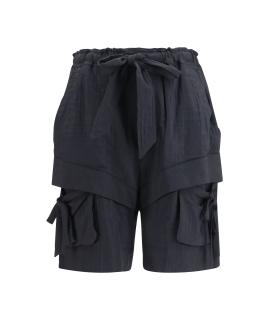 ISABEL MARANT ETOILE Шорты