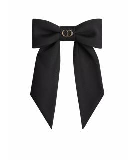 CHRISTIAN DIOR Заколка