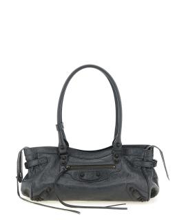BALENCIAGA Сумка через плечо