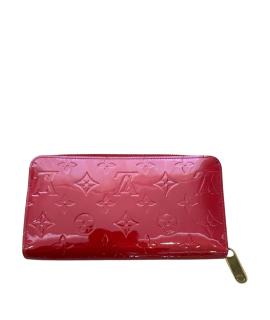 LOUIS VUITTON Кошелек